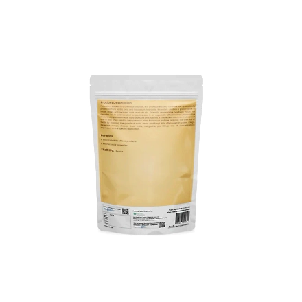 Potassium Sorbate 100 gms-1