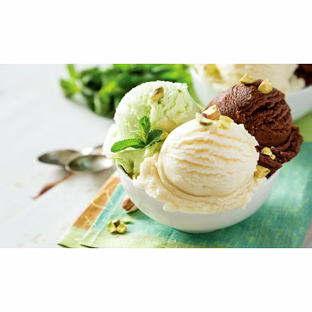 Maltodextrin 500 gms-2