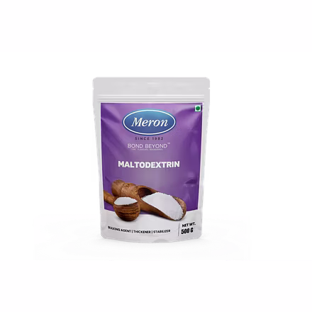 Maltodextrin 500 gms-12384230