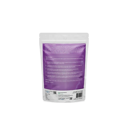 Maltodextrin 100 gms-1