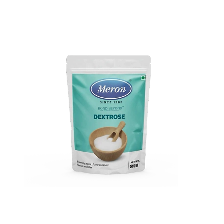 Dextrose 500 grams-12384222