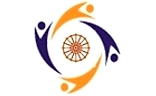 S R EXPORTS AND IMPORTS-logo