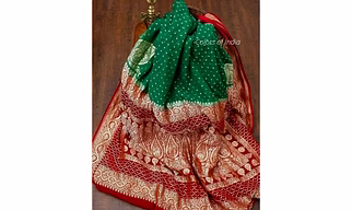 Georgette sarees for Women , Party wear for women , India sari blouse , FREE SHIPPING