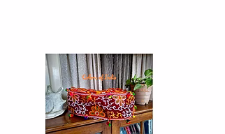 Beach Bags Large , Handmade Shoulder bags for Women , Fabric Shopping Bag , Indian Shopping Bag , Large Fabric Bag , FREE SHIPPING