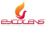 EYCOLENS-logo