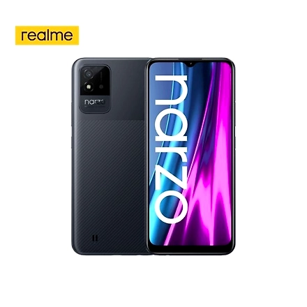 Realme Narzo50i-1