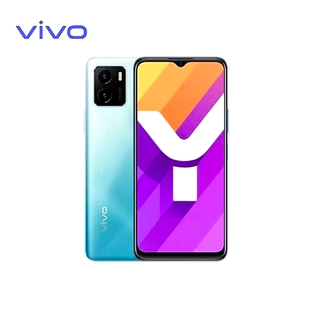 Vivo Y15S-TC00005