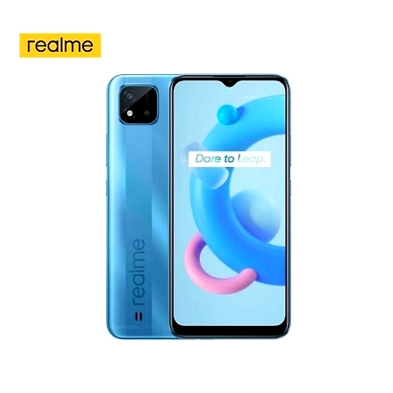Realme C11-TC000003