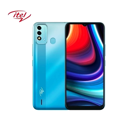 vision2s-Itel-TC000008