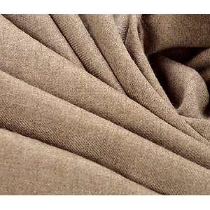 DHARIWAL MILLENIUM KASHGARI 100% PURE WOOL MEDITATION LOHI / SHAWL 2.75 MTR x 1.35 MTR 1 KG WEIGHT