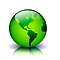GOLDEN ERA PHARMA-logo