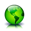 GOLDEN ERA PHARMA-logo