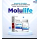 MOLUNIPRAVIR-009-sm