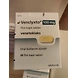 VENCLEXTA-300412-sm