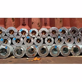 aluminium zinc alloy (aluzinc/galume) in coils/plain sheets & corrugated sheets