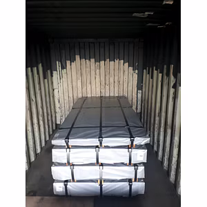 Hot Rolled Steel in Coils & Sheets / Plate & Chequered Plates