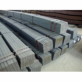 mild steel merchant bars (angle bars/ flats / sq bars / t bars)