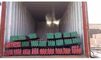 Mild Steel Merchant Bars (Angle Bars/ Flats / SQ Bars / T Bars)