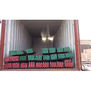 Mild Steel Merchant Bars (Angle Bars/ Flats / SQ Bars / T Bars)