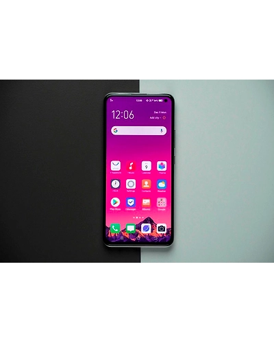 vivo v17-1213