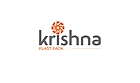 Krishna Plast Pack