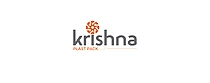 Krishna Plast Pack-logo