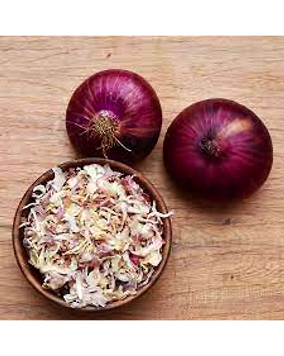 Dehydrated Onion Powder-4