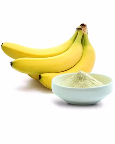 Banana Powder-2