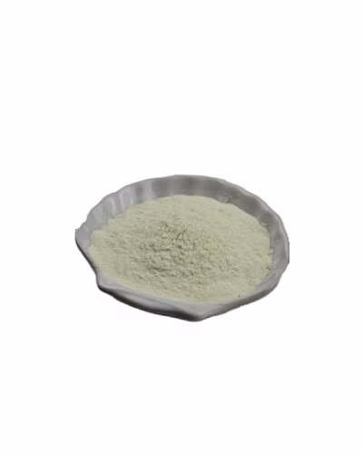 Banana Powder-1