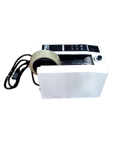 Smart Pack Automatic Tape Dispenser Or Tape Cutting Machine Size-1inch-1