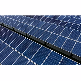 loom solar 3 kw solar power plant - sustainable solution for efficient energy generation