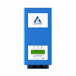 solar charge controllers
