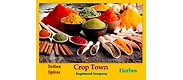 Crop Town-logo