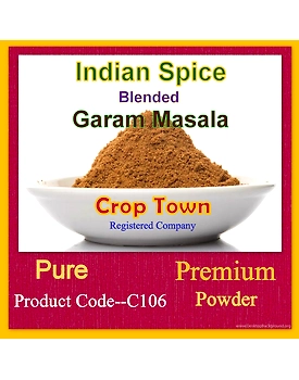 Spice Premium