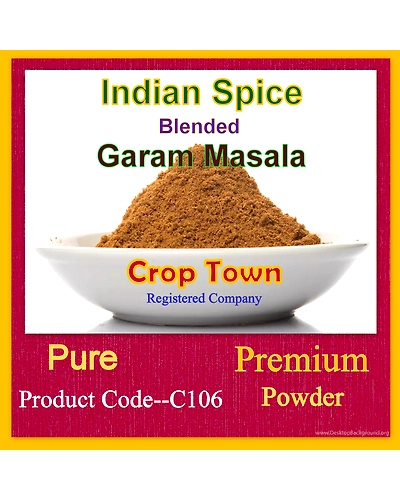 Indian Spice-11299320