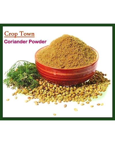 Spice Premium-5