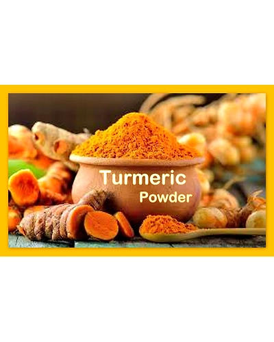 Spice Premium-3