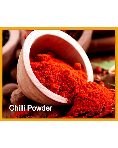Spice Premium-4
