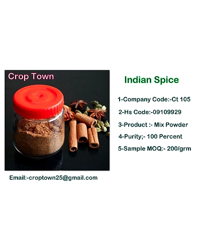Spice Premium-2
