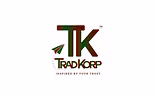 Tradkorp-logo