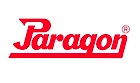 Paragon Polymer Products Private Ltd