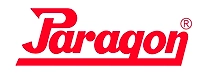 Paragon Polymer Products Private Ltd-logo