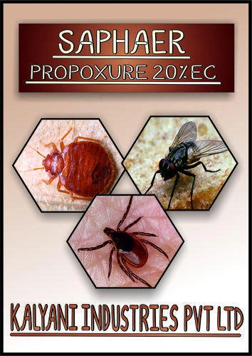 Propoxure 20% EC-11283156