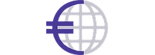 EISEN SUPPLY CHAIN SOLUTIONS PRIVATE LIMITED-logo