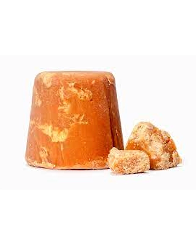 Jaggery-11284908