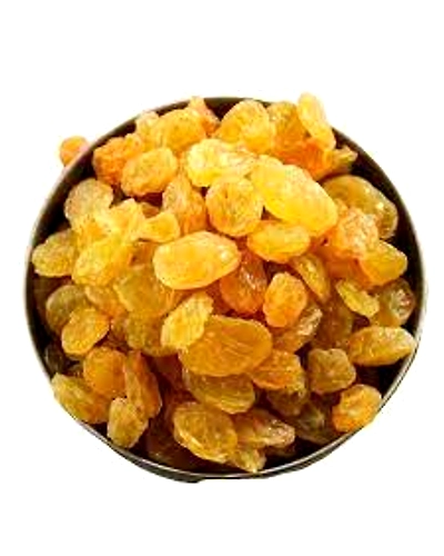 Jaggery-1