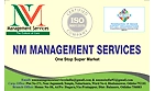 NM MANAGEMENT SERVICES