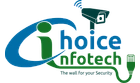 Choice Infotech