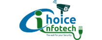 Choice Infotech