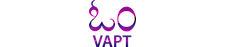Omvapt Private Limited-logo
